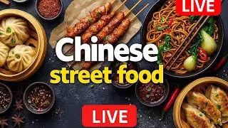 🔴 livestream 🔴 how to make sugar and fruit candy p17 #food