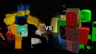 April fools 2012 hackers vs the return of TheC0mmunity