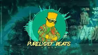(FREE) Mac Miller Freestyle tybe beat - Youth (PurelyDef beats)