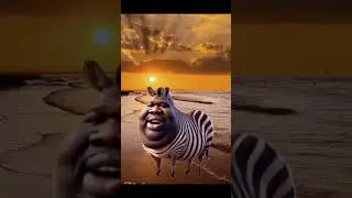 Icl ts pmo fr #meme #memes #edit #funnypictures #funnyimages #roblox #edit #funnymemes #viralvideo