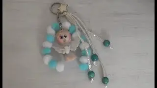 Recuerdos para bautizo o primera comunión DIY
