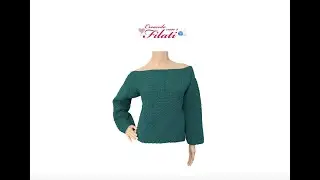 Maglia 
