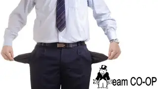 Traffic Monsoon, Watch this video before you join..