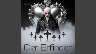 Der Erfinder