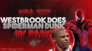 NBA 2k17-