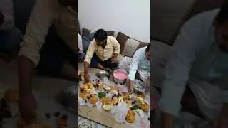 RPS Eftar parti in Riyadh saudi Arabia