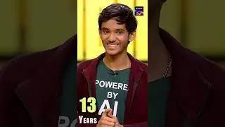Shark Tank India Season 5 | MasterChef India | Sony LIV | Streaming Now