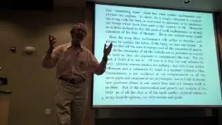 Biology meets physics; reminiscences and appreciation of a beautiful relationship (Geoffrey West)