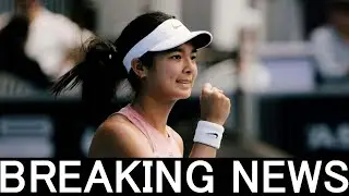 Alex Eala at the 2026 Australian Open Schedule and Matchups