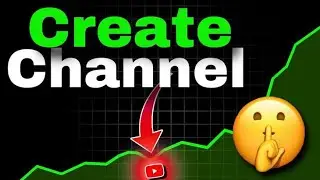 🤔 5 YOUTUBE Videos (MISTAKES) That Are Killing Small Channels 🔥⁉️