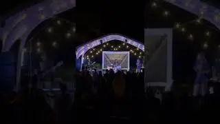 🔥 Live at Hebrew Fest 2025 🔥 On A Road That's Narrow #hebraicroots #hebrewroots #hebrewfest2025