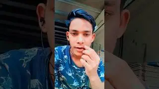 pawer start pawar Singh bhojpuri song @Ankitsingh123ku#trend #short #viral #funny #video #dance