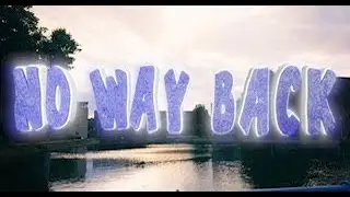 The19Kidd - NoWayBack (Official Video)