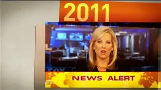 Why Western Media Wants RT banned