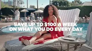 GROUPON (AD)