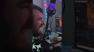 suivre livroki