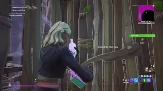 Highlight #2