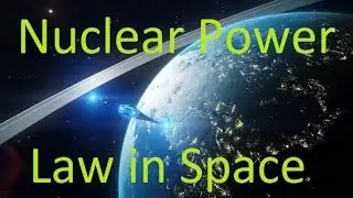 Regulatory and Safety Challenges in Space