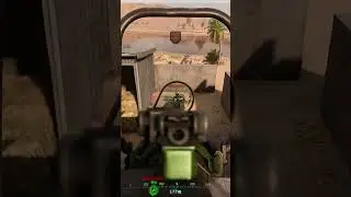 Супер мега ниндзя дефьюз #shorts #bf2024 #battlefield #bfmomebts #newseason #ntw #ninjadefuse