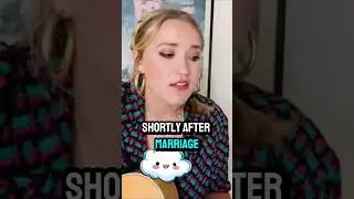Emily Osment's divorce statement reveals a heartbreaking truth.