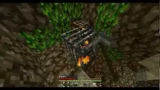 From Ashes [CTM] Episode 1: Starting a Great Adventure