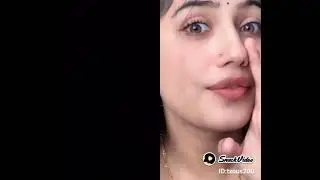 video call