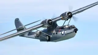 L'aereo statunitense che gli ingegneri dissero che non avrebbe mai funzionato