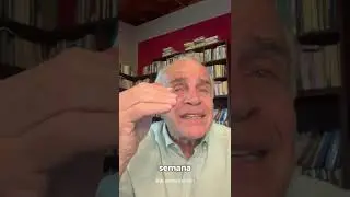 MUSCULAÇÃO - O MAIOR RECURSO PARA SAÚDE E REVERSÃO DO ENVELHECIMENTO