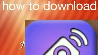 How to download ludo king controller 💯%real