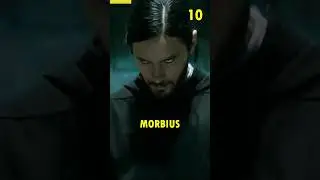 10 Best Guilty Pleasure Movies