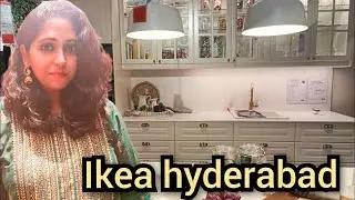Ikea hyderabad is it worth buying ? interior design modular kitchen designs