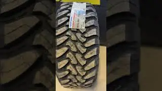 Xd864 22x10 -18 8x180 toyo mt 35x12.50r22 #duramax #xdwheels #toyotires