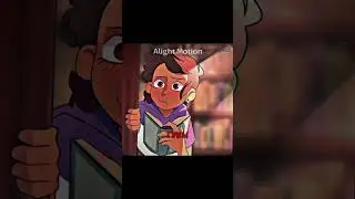 🤎💜 #theowlhouse #edit #luz #amity #luznoseda #amityblight #lumity #луз #эмити #лумити #домсовы