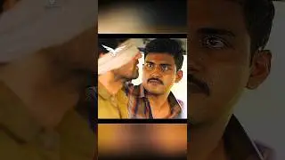 Khakee the chapter of Bihar x sho #viral #police #shortsfeed