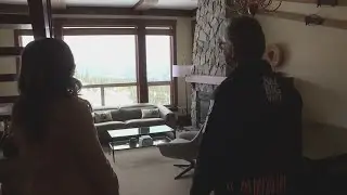 Big White Ski Resort - Accommodations Pt.1