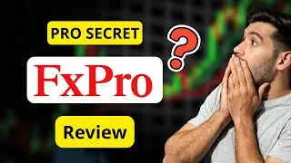 FxPro Review: The Truth About Spreads, Platforms & Regulation