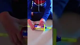 #unboxing original mono kite manjha||full ||mono kite manjha || #monokitemanjha#youtube #shorts
