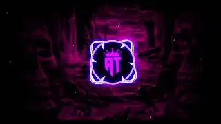 🎧//NO BATIDÃO ULTRA SLOWED REVERB 😈 SMOOTH PHONK 🔥🥵