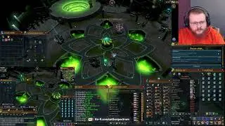[En] Runescape (Stream Streak Day 317) - I'm live, How touching