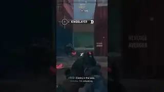 Sh**ting on kids in shipment #cod #mw2 #tiktok #viral #fyp