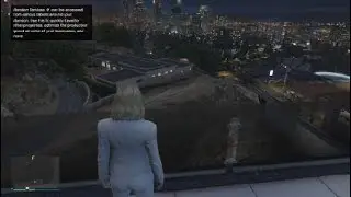 Grand Theft Auto V_20260104003701
