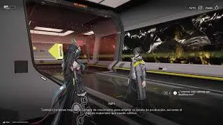 Arknights:Endfield #6 /PS5 Gameplay No Coment