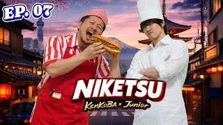 にけつッ!! 2025 人気芸人フリートーク 面白い話まとめ【作業用・睡眠用・聞き流し】| Niketsu Talk Radio