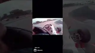 Hot lap Formula K 125 rok shifter AMR homestead motorplex 9-16-21 #shorts #youtubeshorts #shortvideo