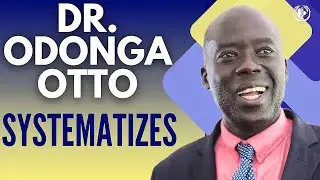 Dr. Odonga Otto Systematizes Ahead of High Court Petition in Patongo