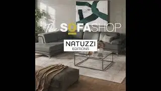 Si buscas 3 Natuzzi 1080x1080