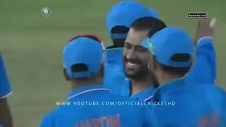 Best Run Outs in Cricket History | Moments That Changed the Game