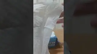 Shoes Cleaning Wipes Portable Sneaker Cleaning Tissue No-wash Quick Remove Dirt Wet Wipe
