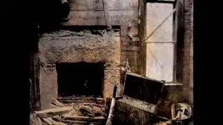 Aktivehate - Forgotten Evils (EP STREAM)