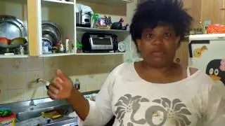 Empadão de frango